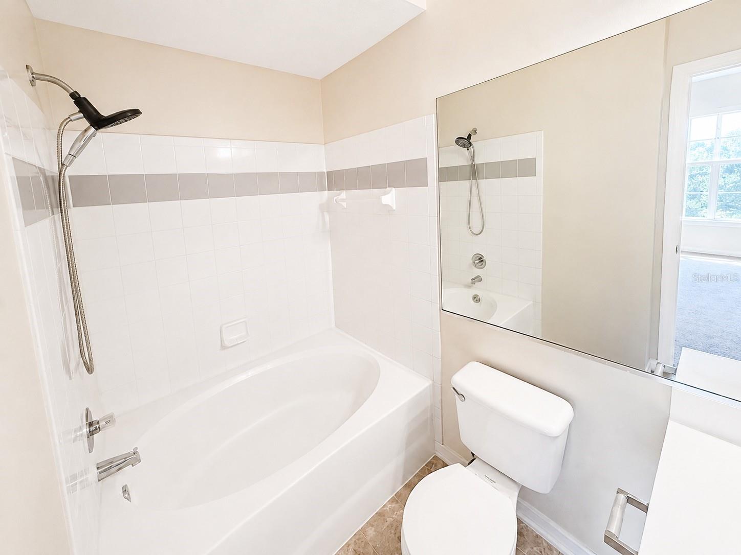 5610 PINNACLE HEIGHTS CIR #309 — photo 28