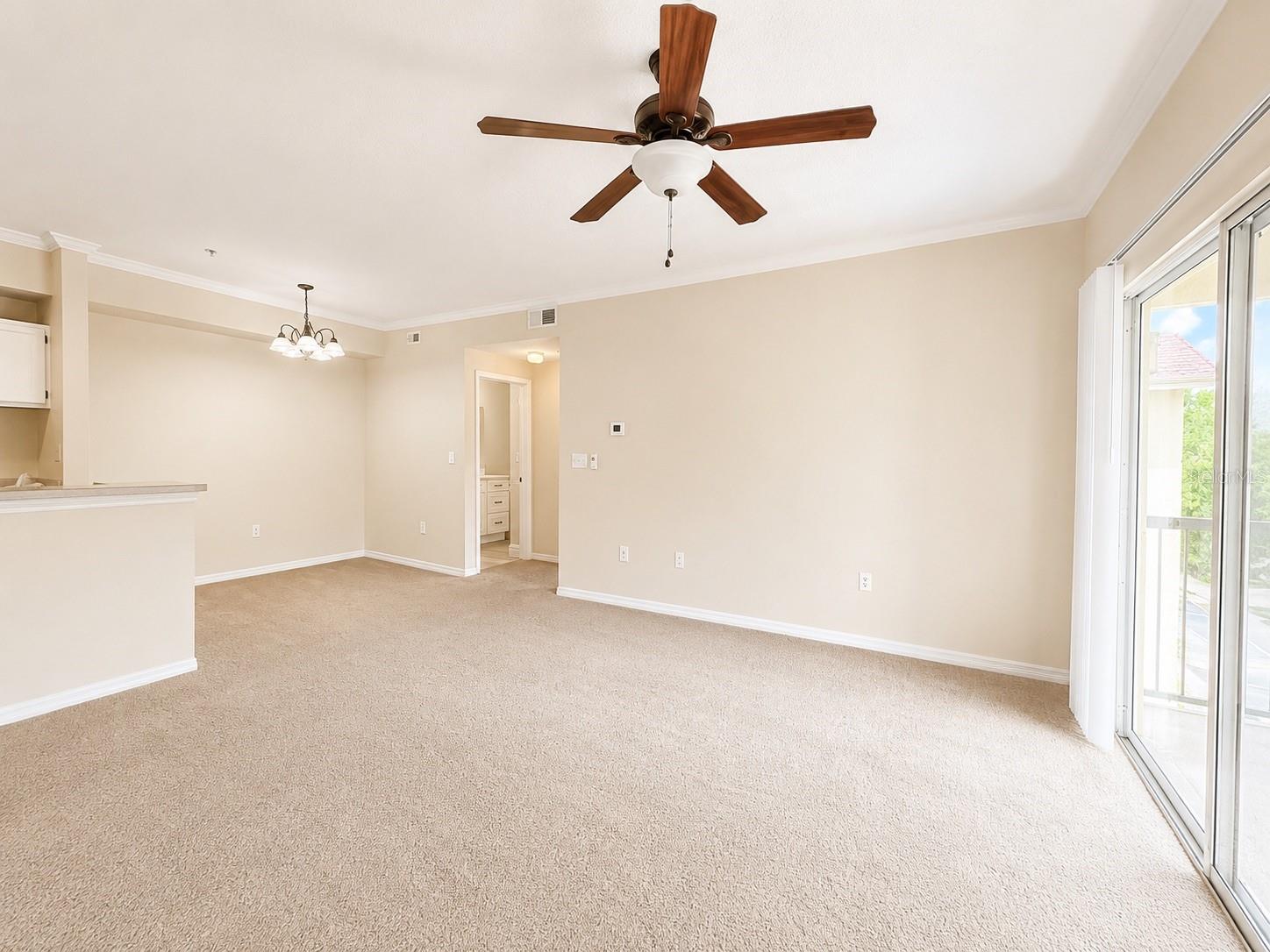 5610 PINNACLE HEIGHTS CIR #309 — photo 23