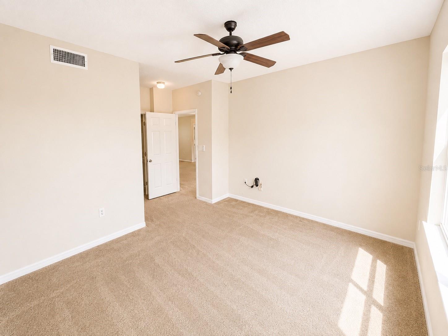 5610 PINNACLE HEIGHTS CIR #309 — photo 27