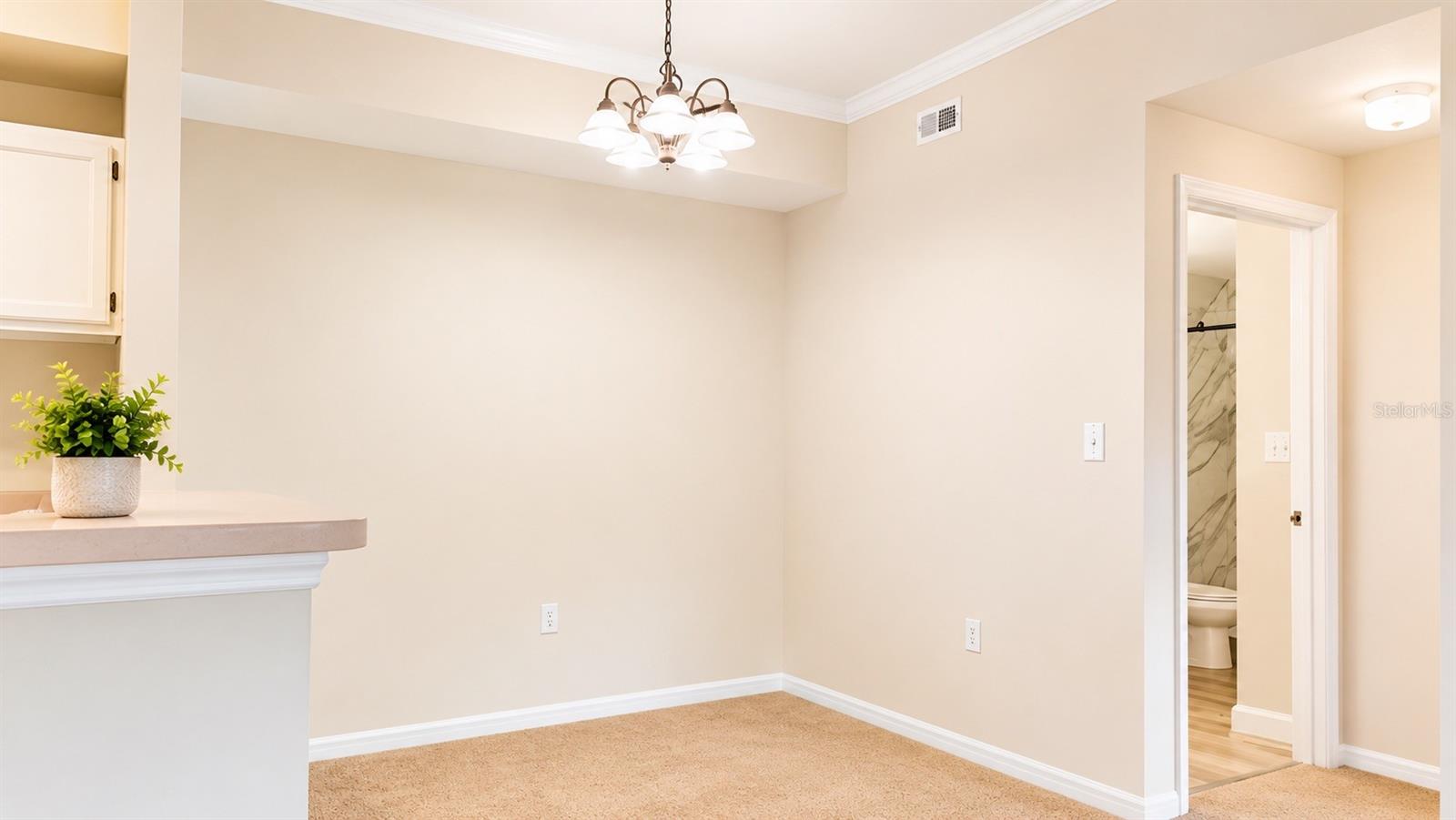 5610 PINNACLE HEIGHTS CIR #309 — photo 13