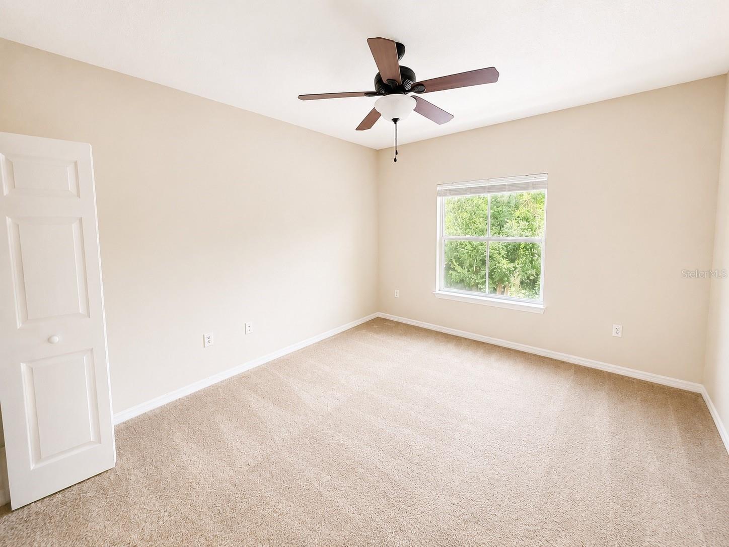 5610 PINNACLE HEIGHTS CIR #309 — photo 20