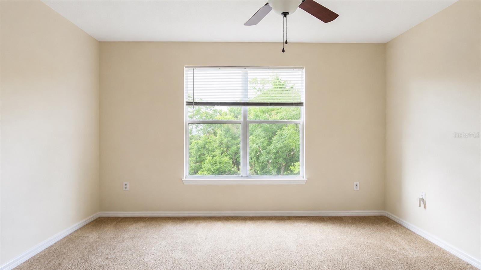 5610 PINNACLE HEIGHTS CIR #309 — photo 17