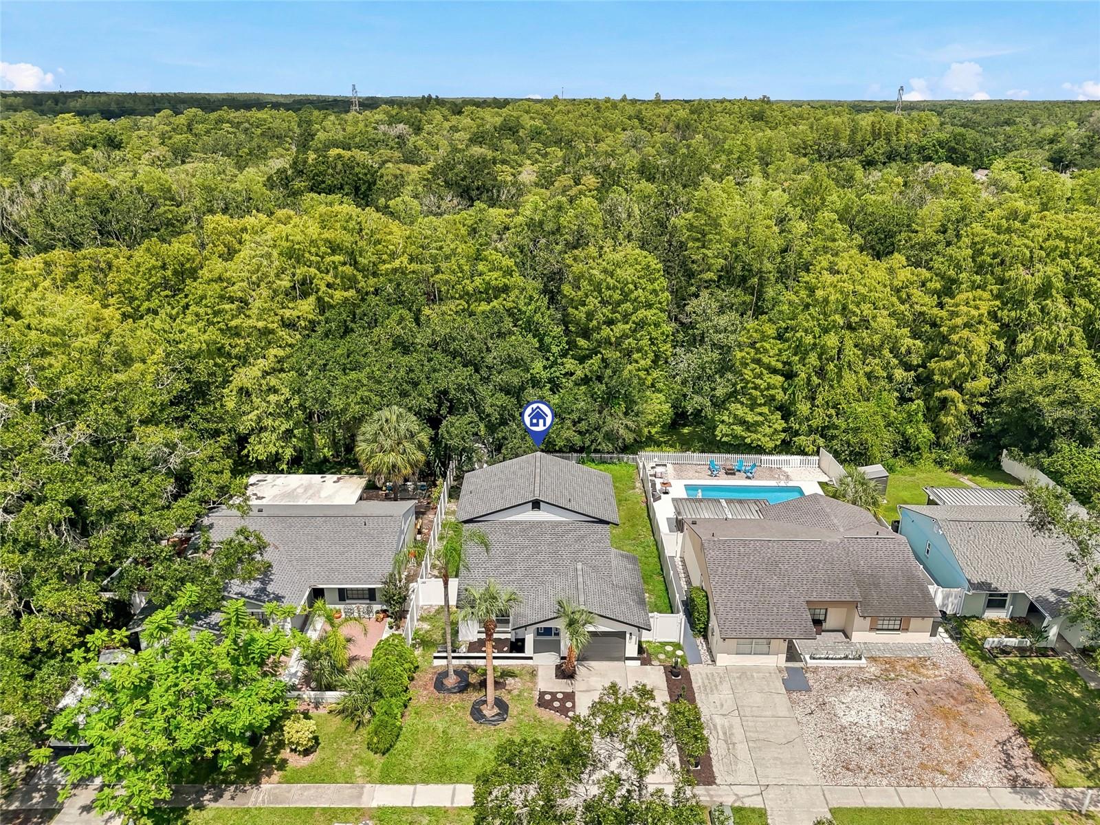 15924 WINDING DR — photo 31