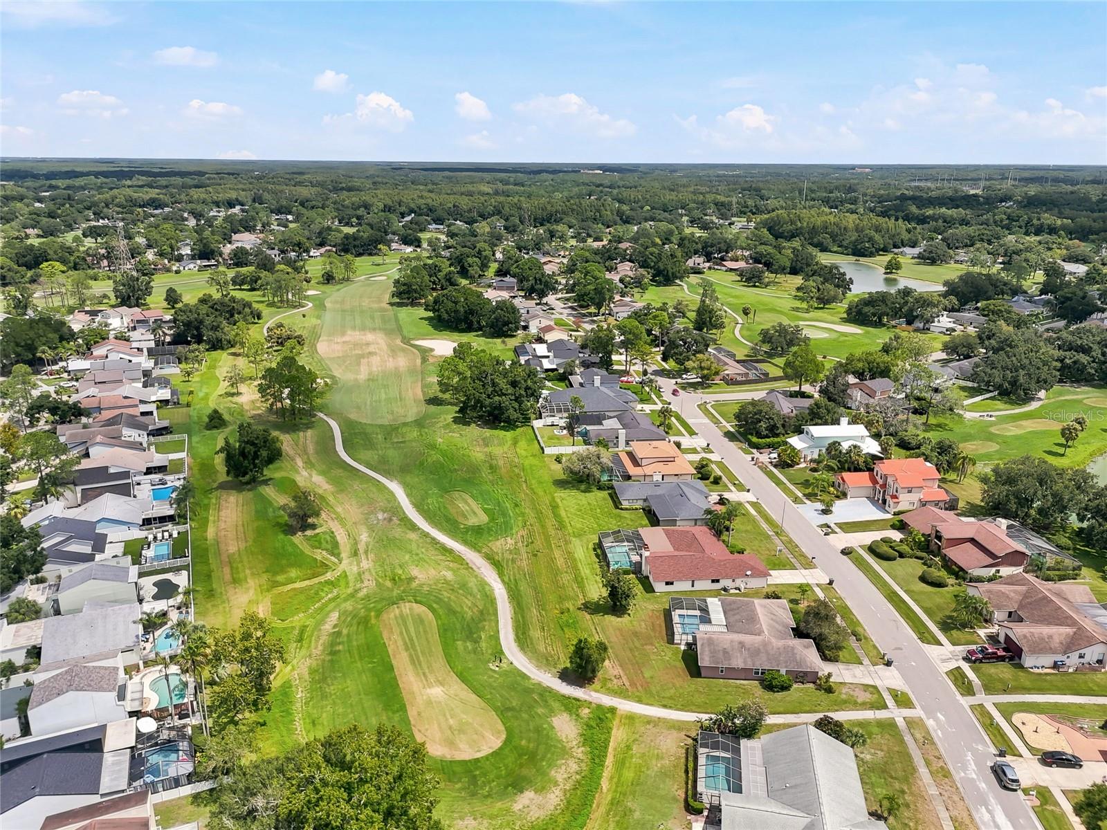 15924 WINDING DR — photo 33
