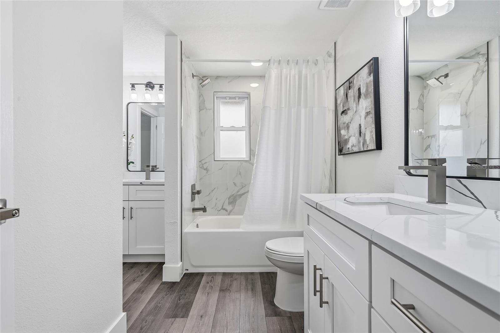 15924 WINDING DR — photo 24