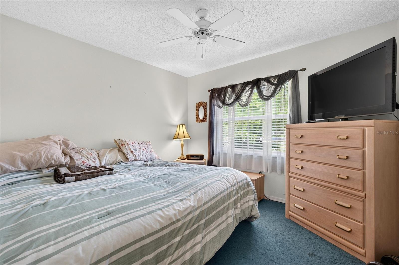 1201 OAK TRACE DR — photo 15