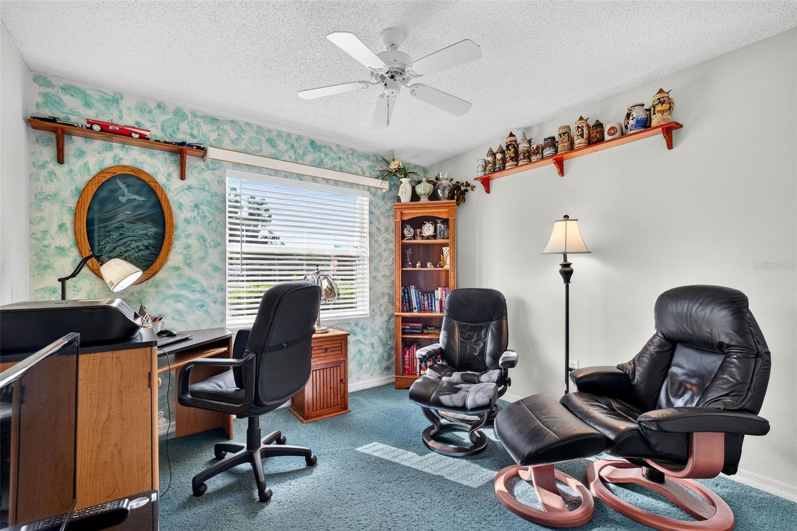 1201 OAK TRACE DR — photo 19