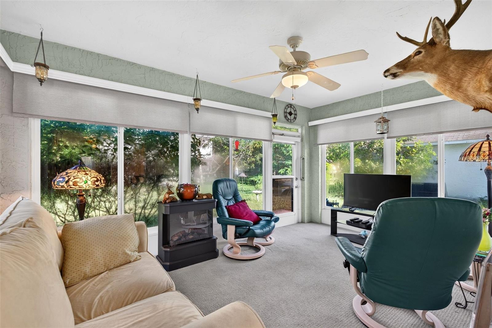 1201 OAK TRACE DR — photo 4