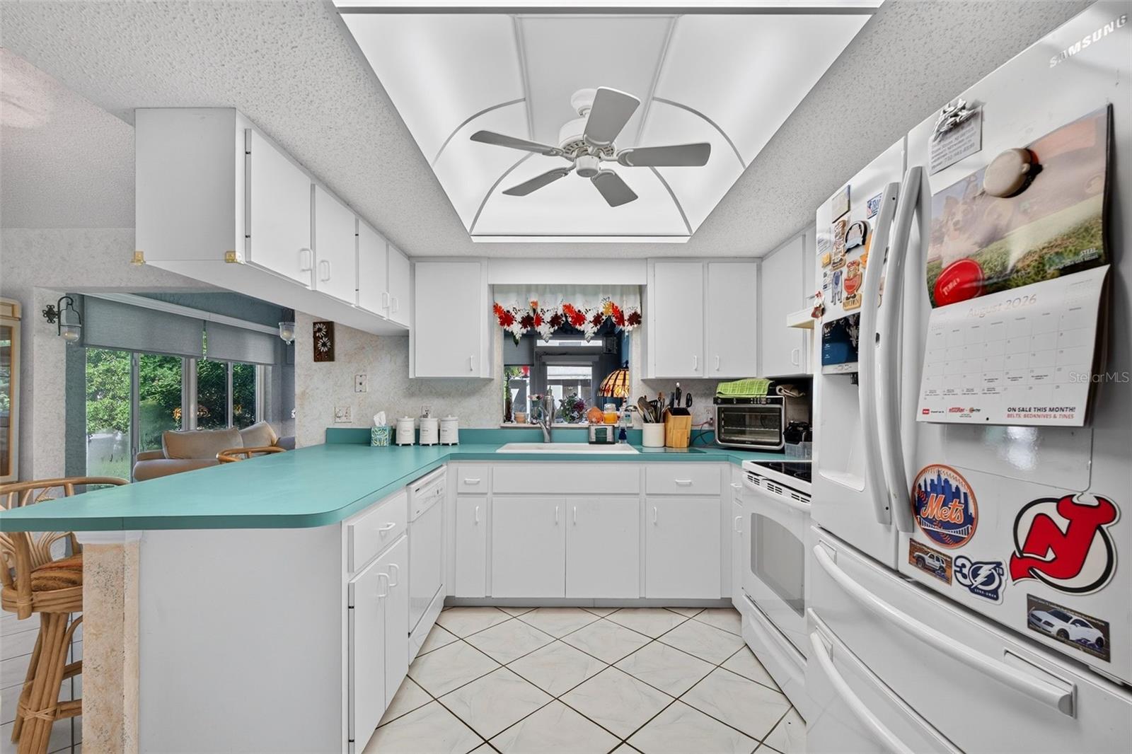 1201 OAK TRACE DR — photo 9