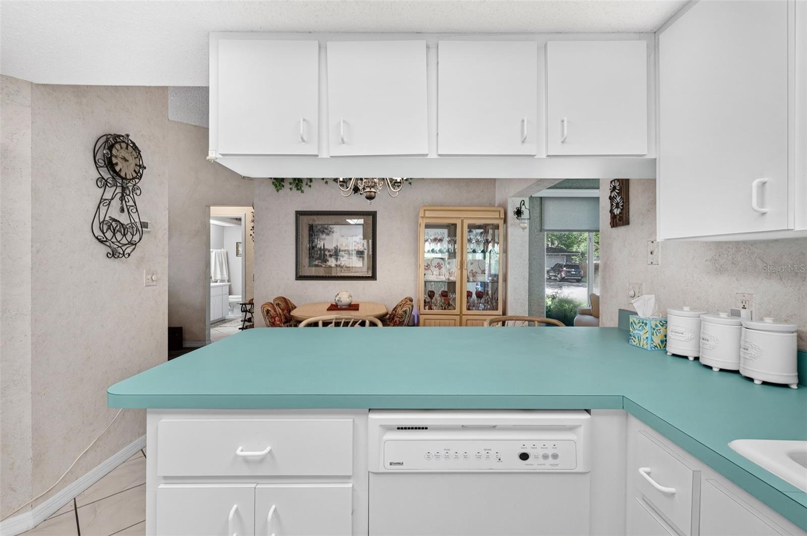 1201 OAK TRACE DR — photo 8