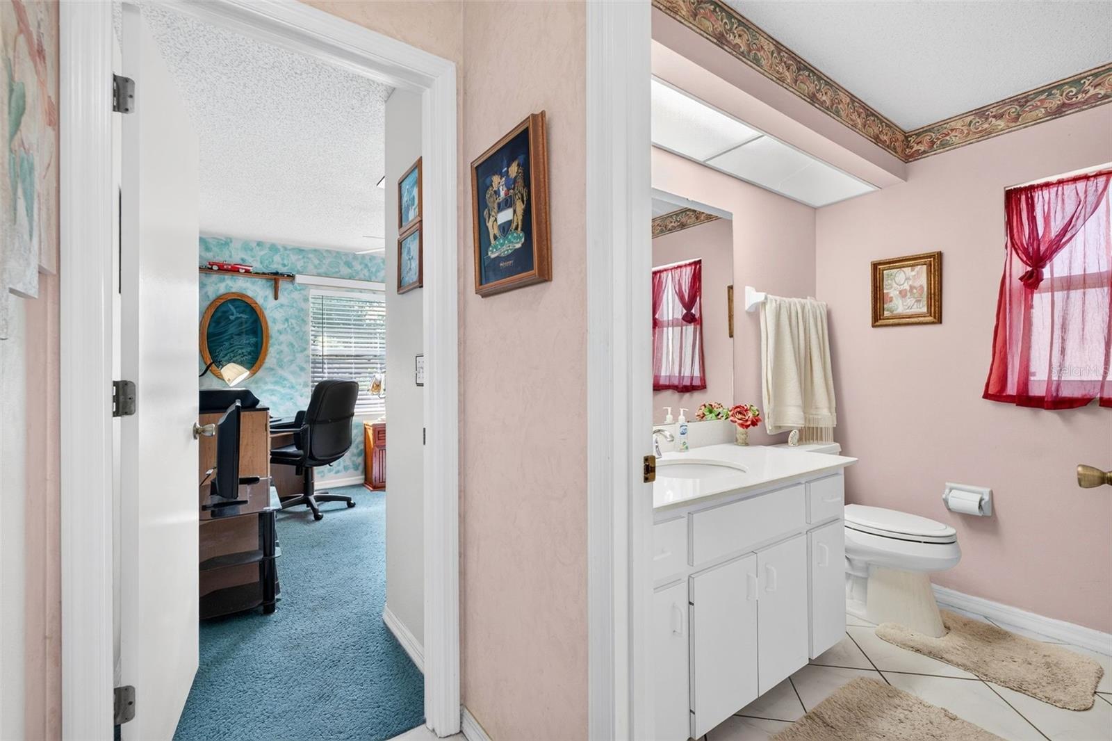 1201 OAK TRACE DR — photo 17