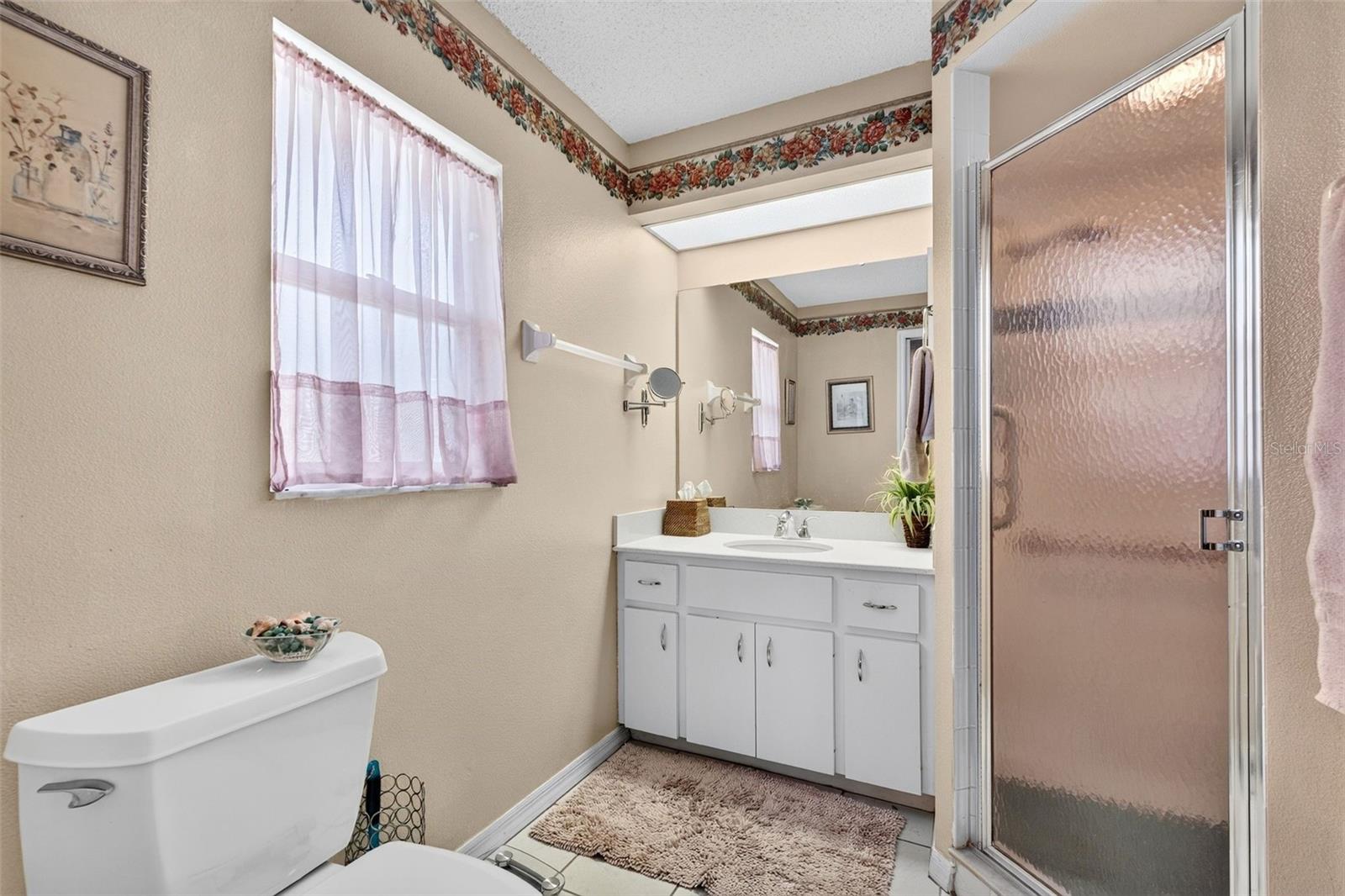 1201 OAK TRACE DR — photo 14
