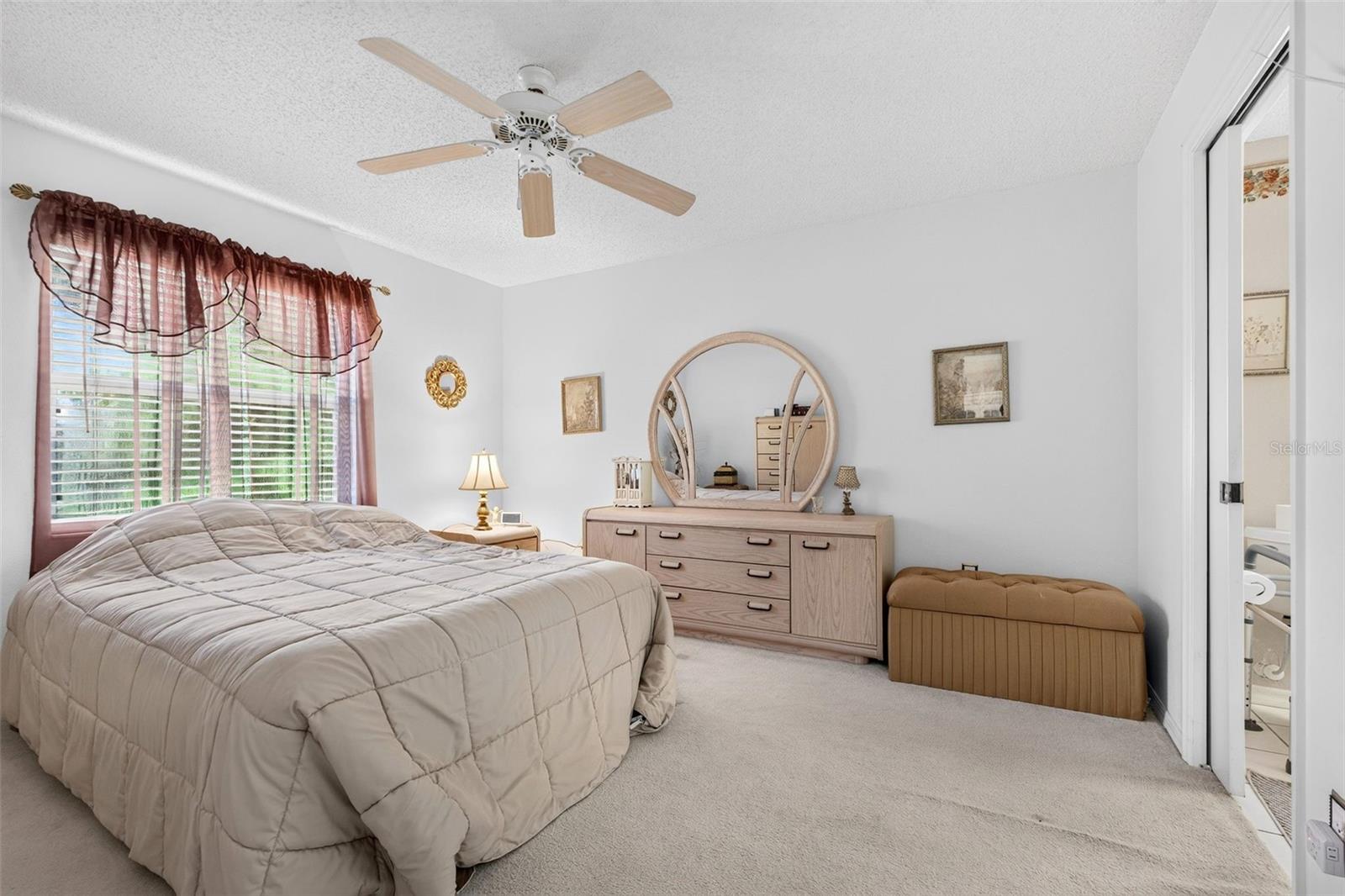1201 OAK TRACE DR — photo 11