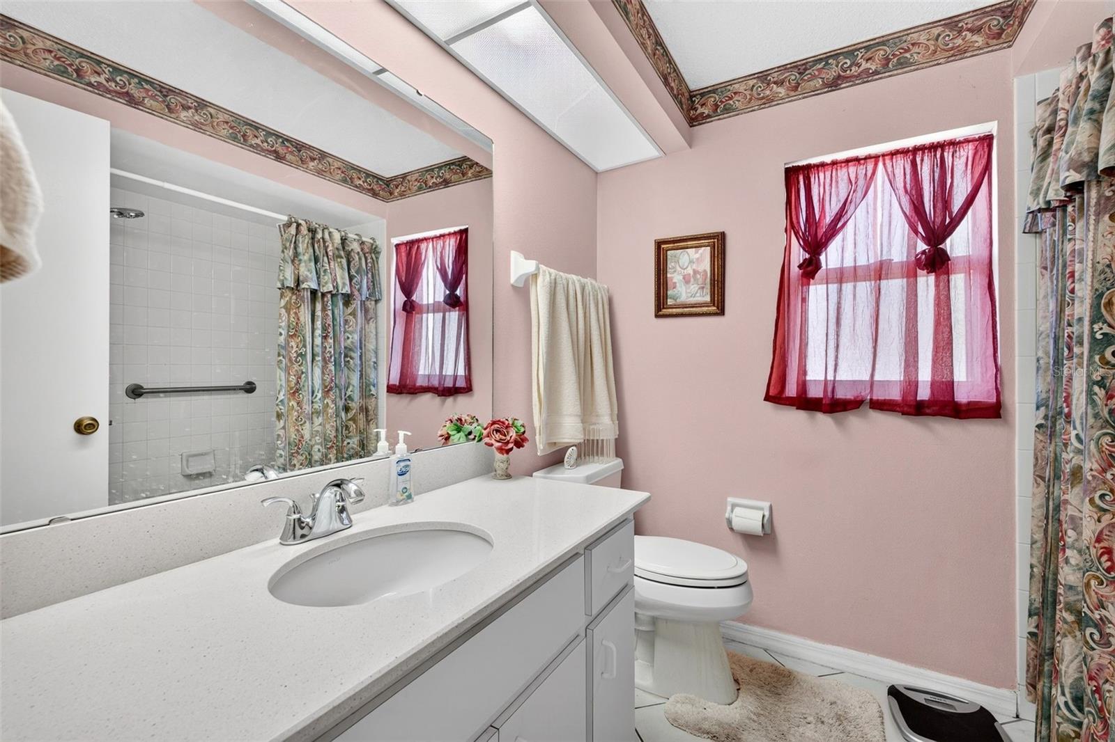 1201 OAK TRACE DR — photo 18