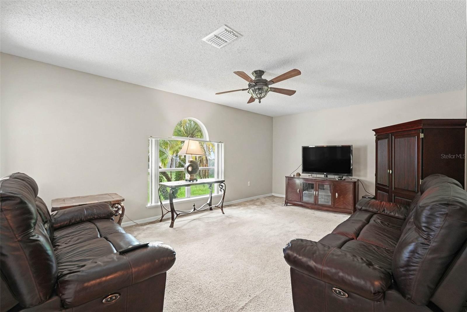 30346 RATTANA CT — photo 6