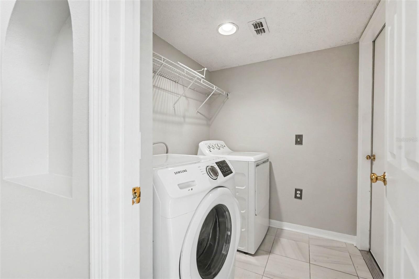 30346 RATTANA CT — photo 25