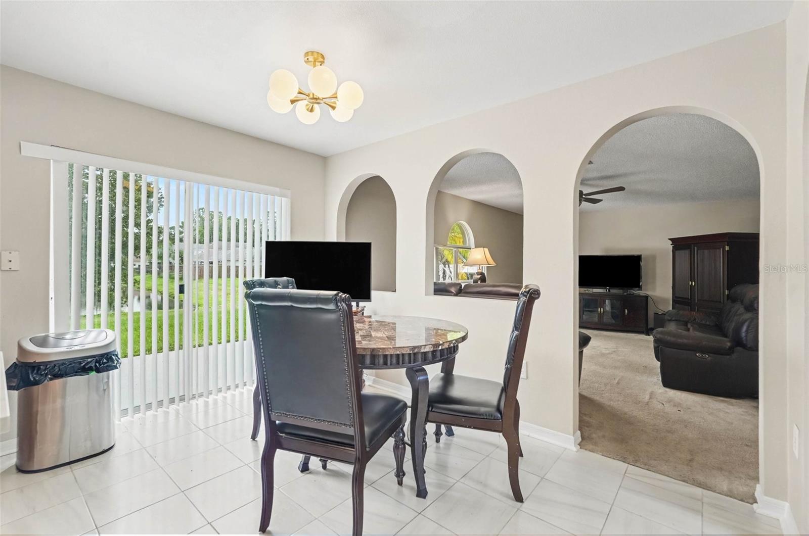 30346 RATTANA CT — photo 11