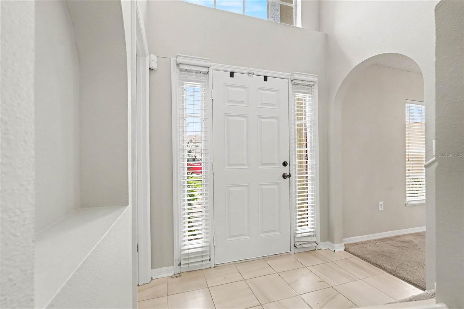 30346 RATTANA CT — photo 5