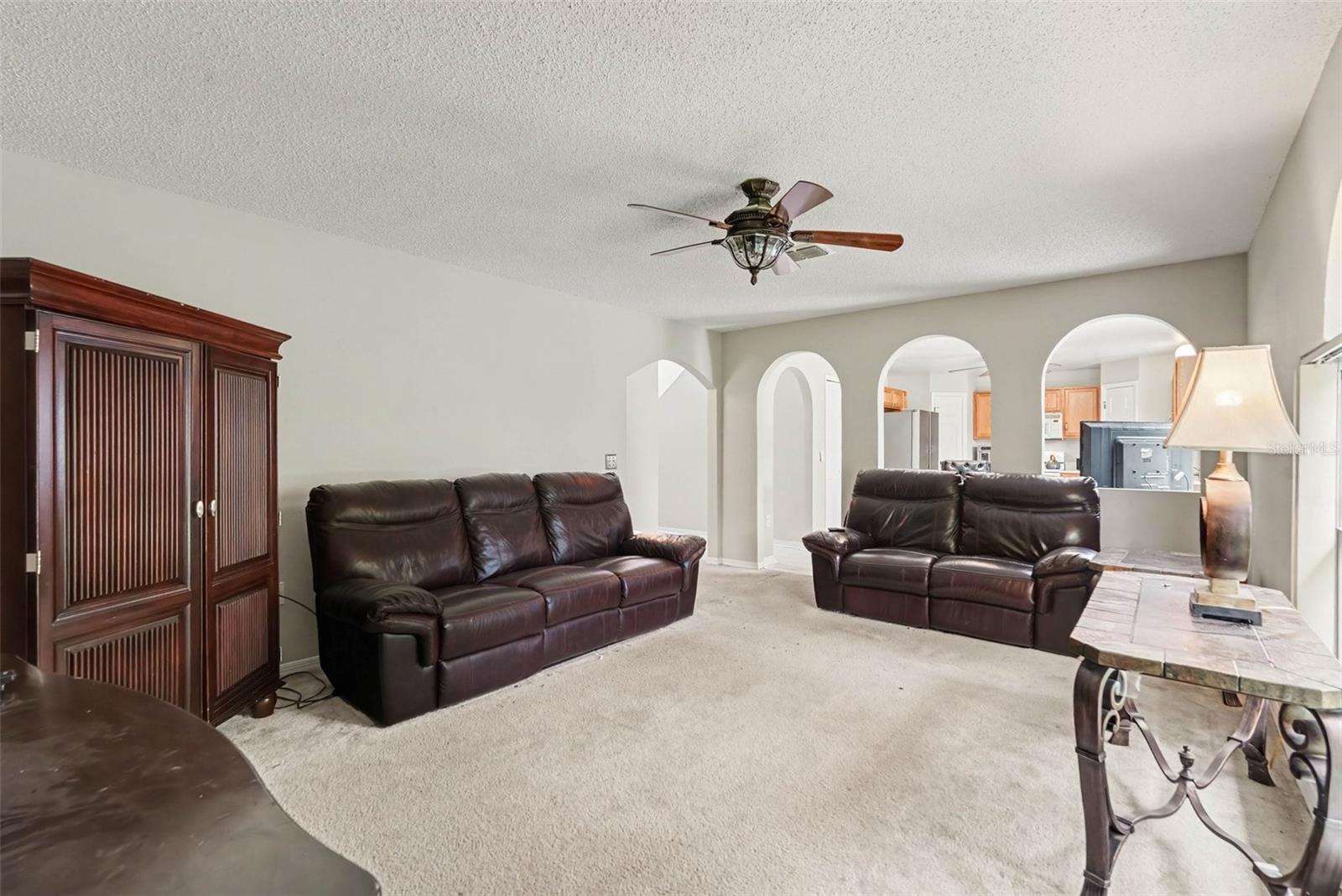 30346 RATTANA CT — photo 7