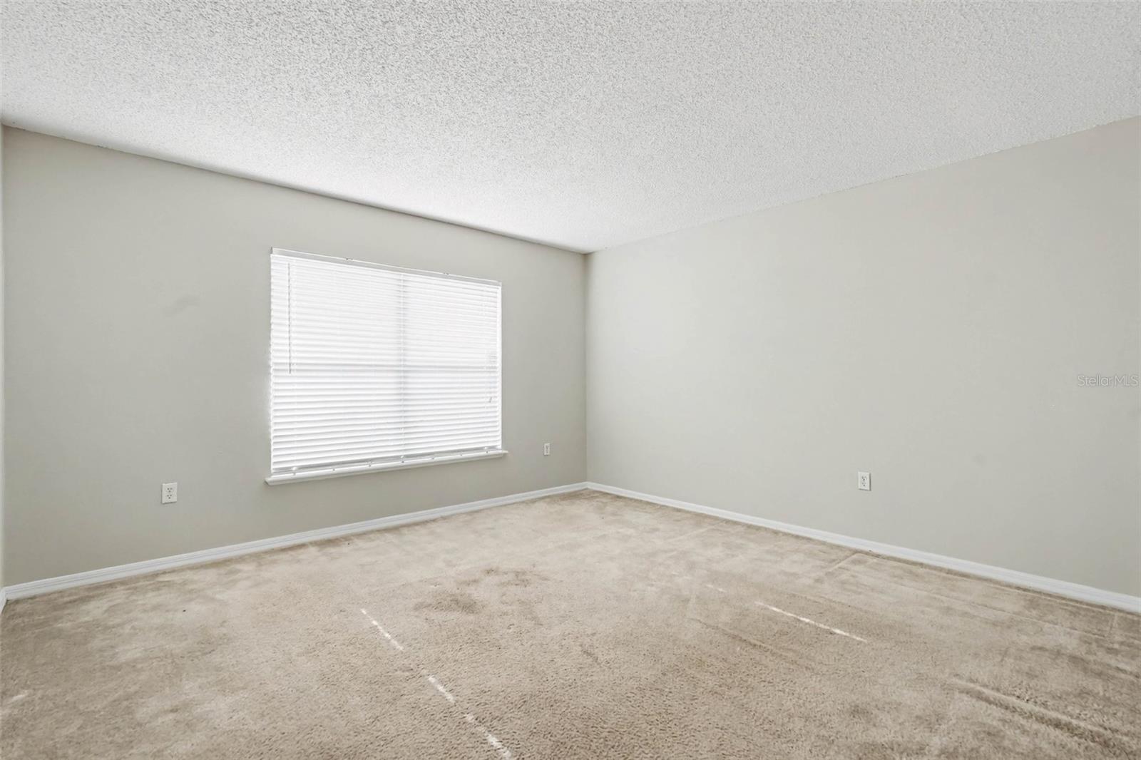 30346 RATTANA CT — photo 23