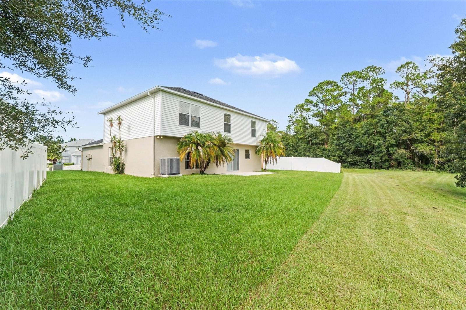 30346 RATTANA CT — photo 28