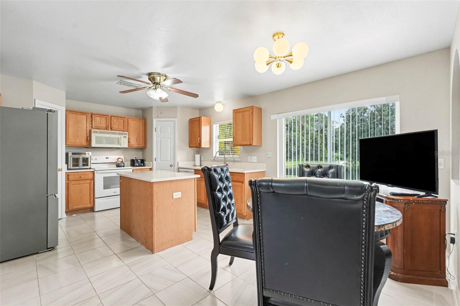 30346 RATTANA CT — photo 12