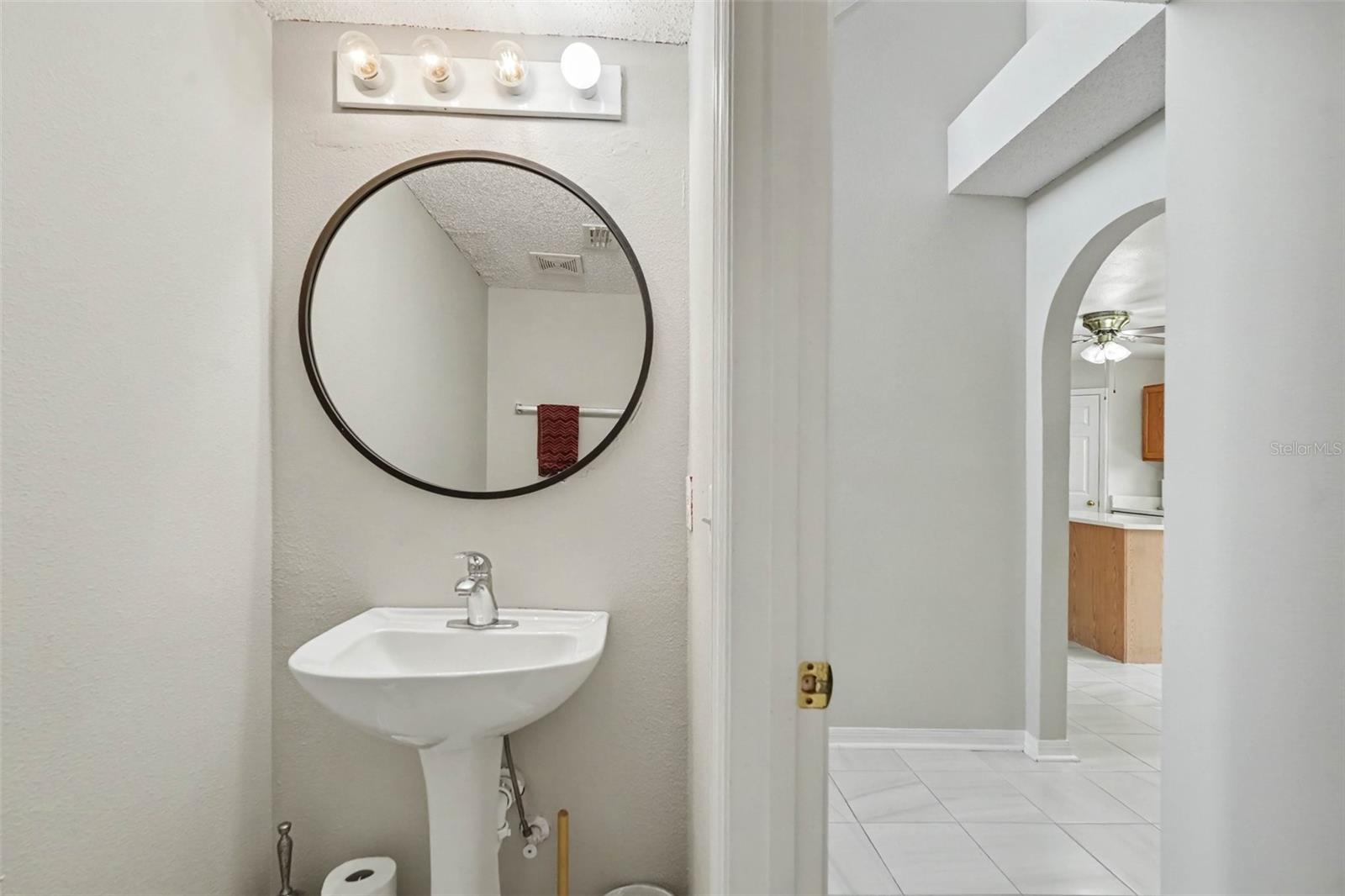 30346 RATTANA CT — photo 16