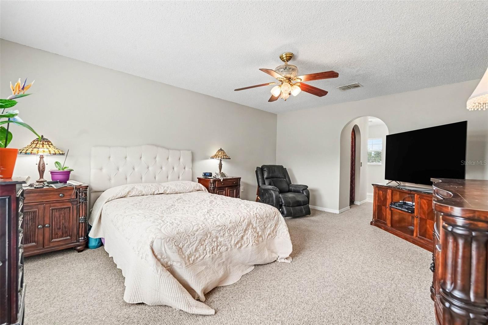 30346 RATTANA CT — photo 17