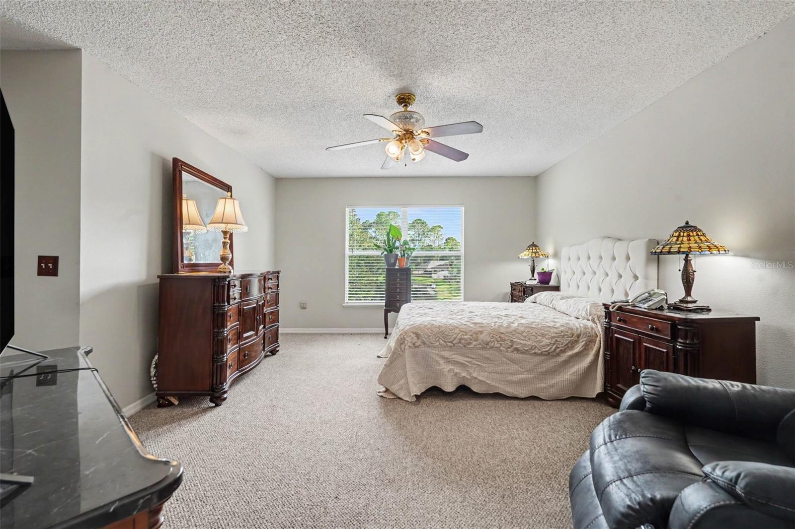 30346 RATTANA CT — photo 18