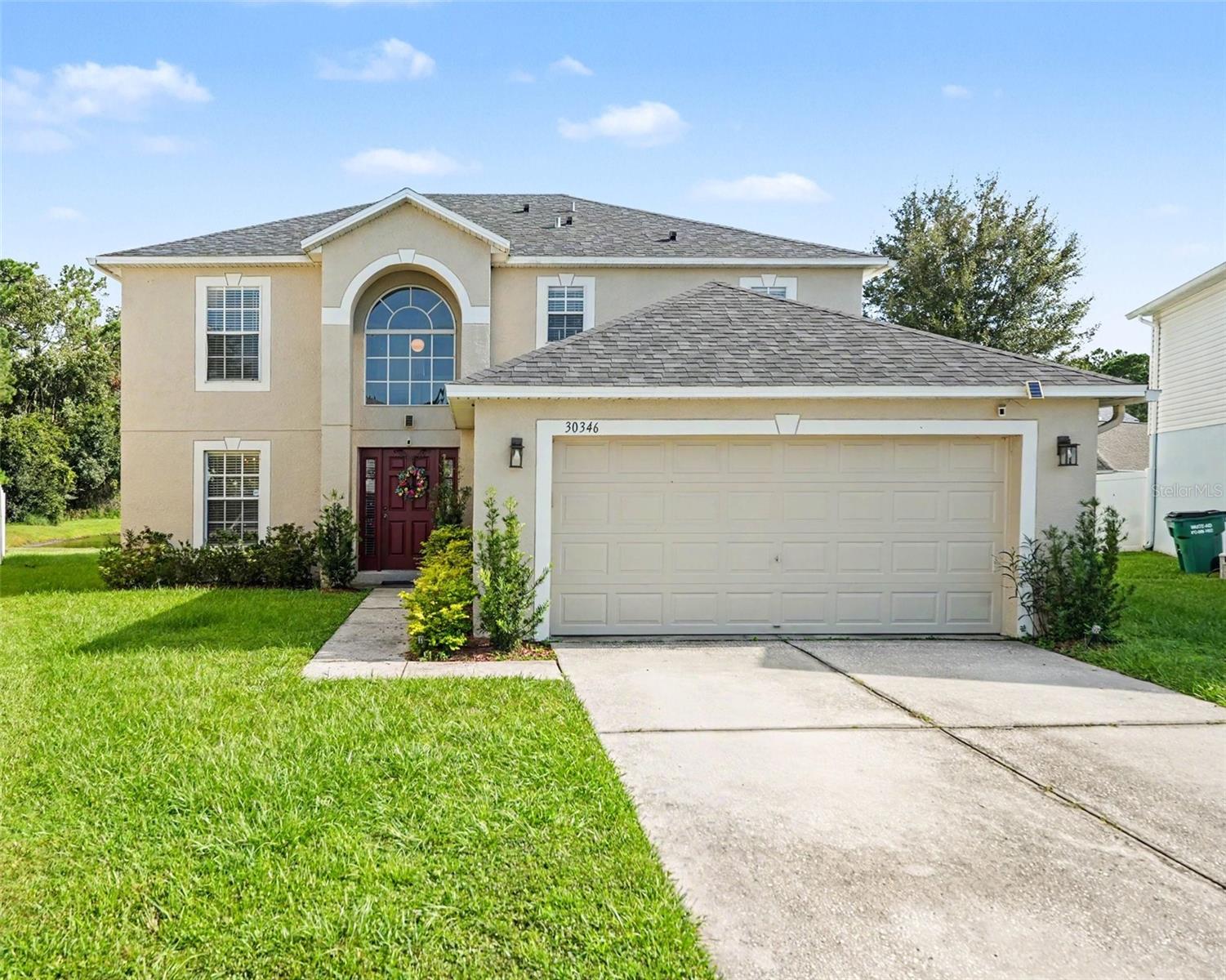 30346 RATTANA CT — photo 2