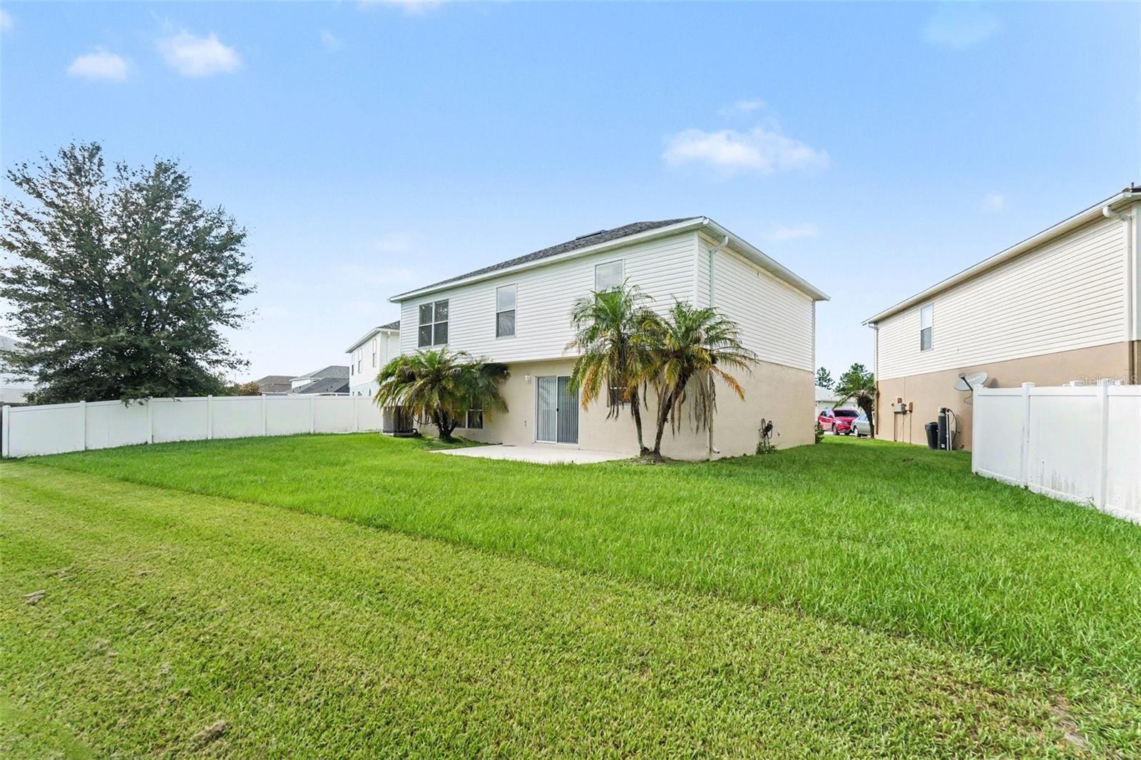 30346 RATTANA CT — photo 27