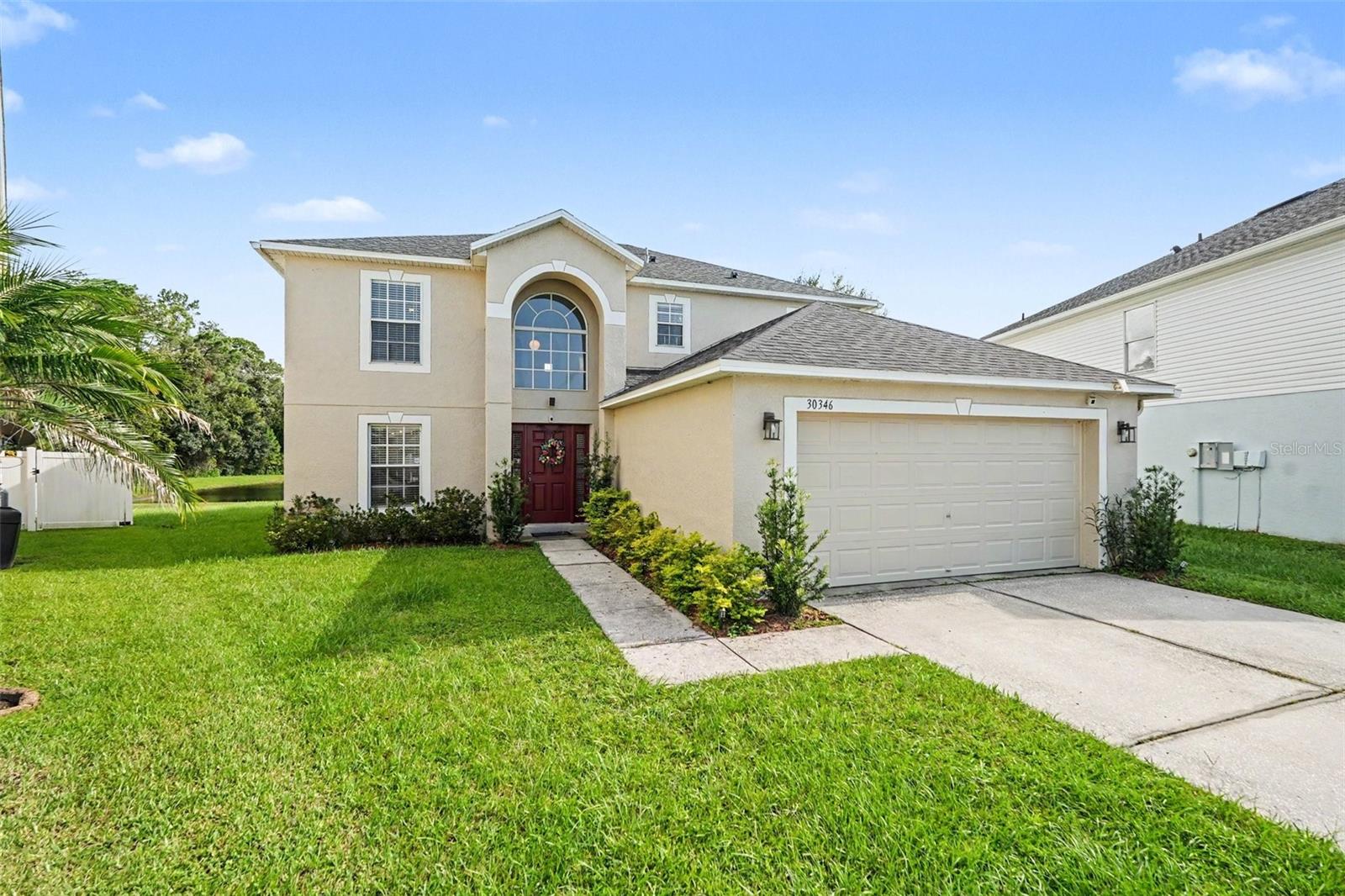 30346 RATTANA CT — photo 3