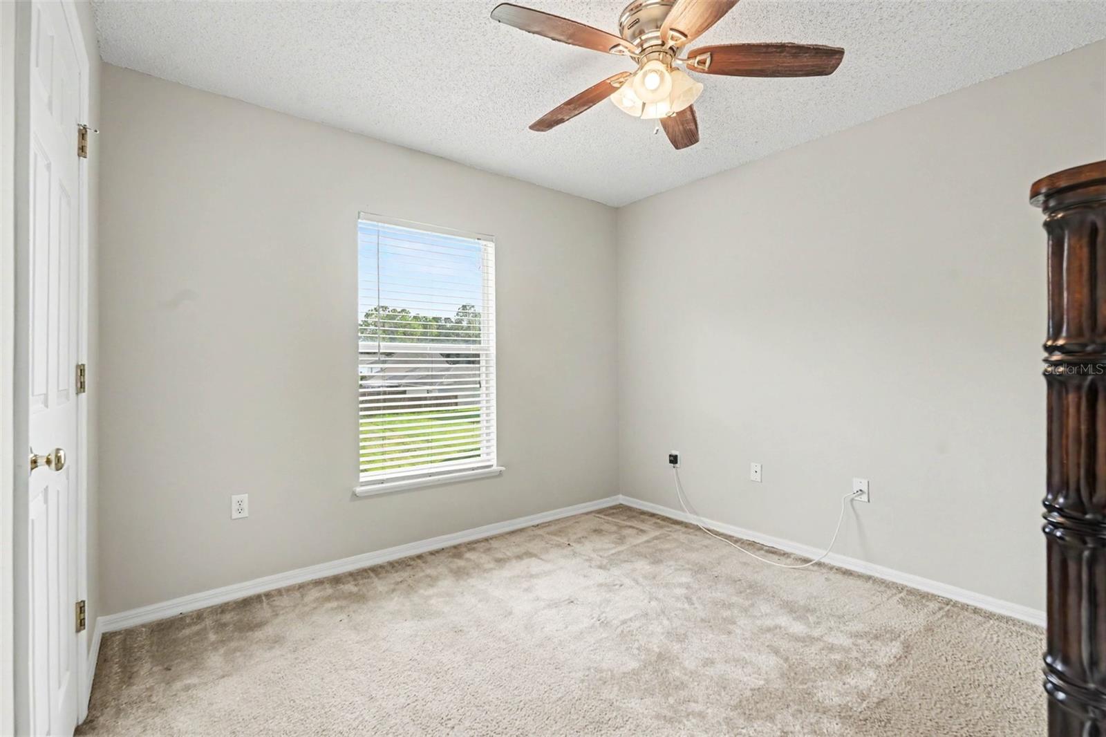 30346 RATTANA CT — photo 22
