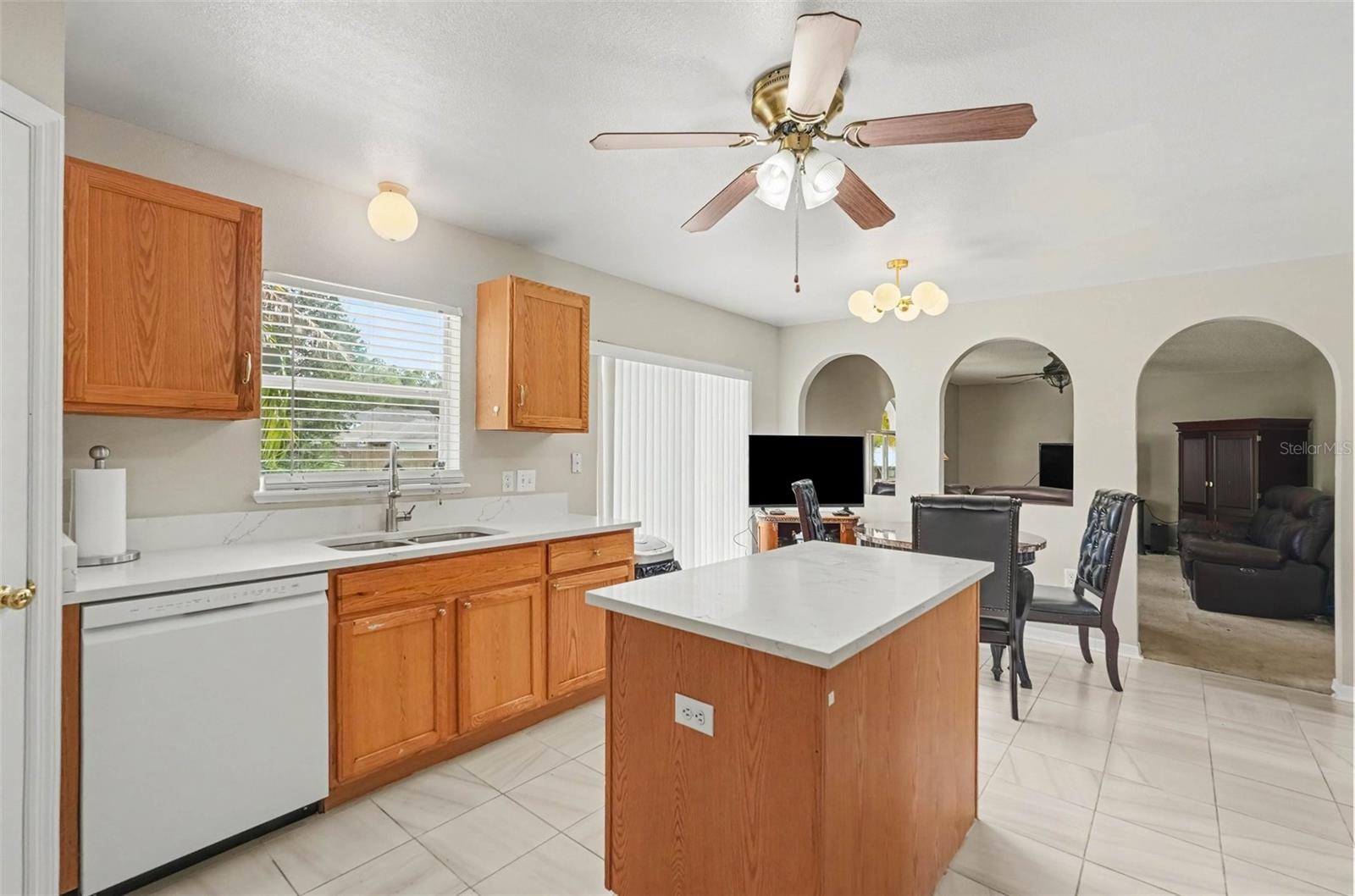 30346 RATTANA CT — photo 14