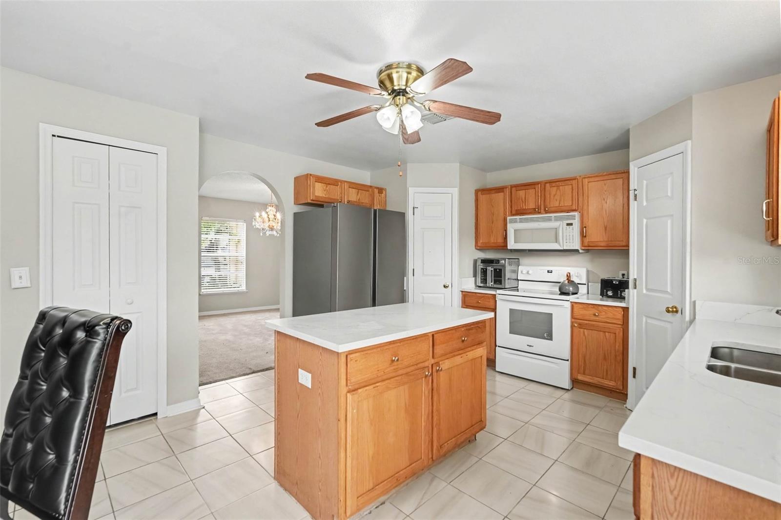 30346 RATTANA CT — photo 13
