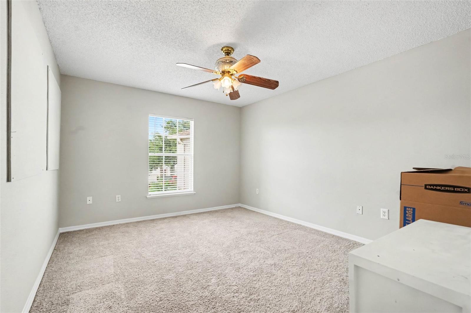 30346 RATTANA CT — photo 21