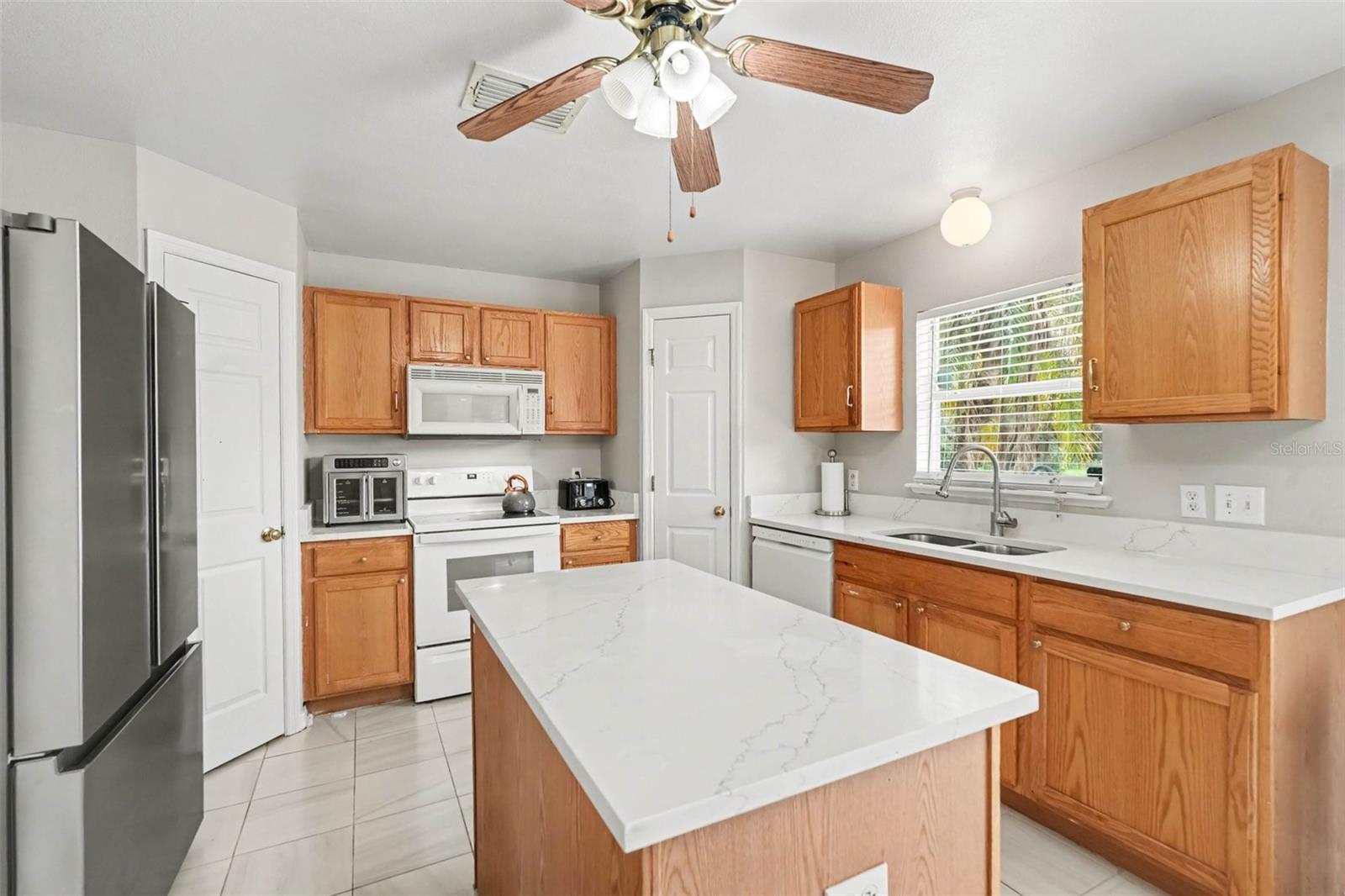 30346 RATTANA CT — photo 15