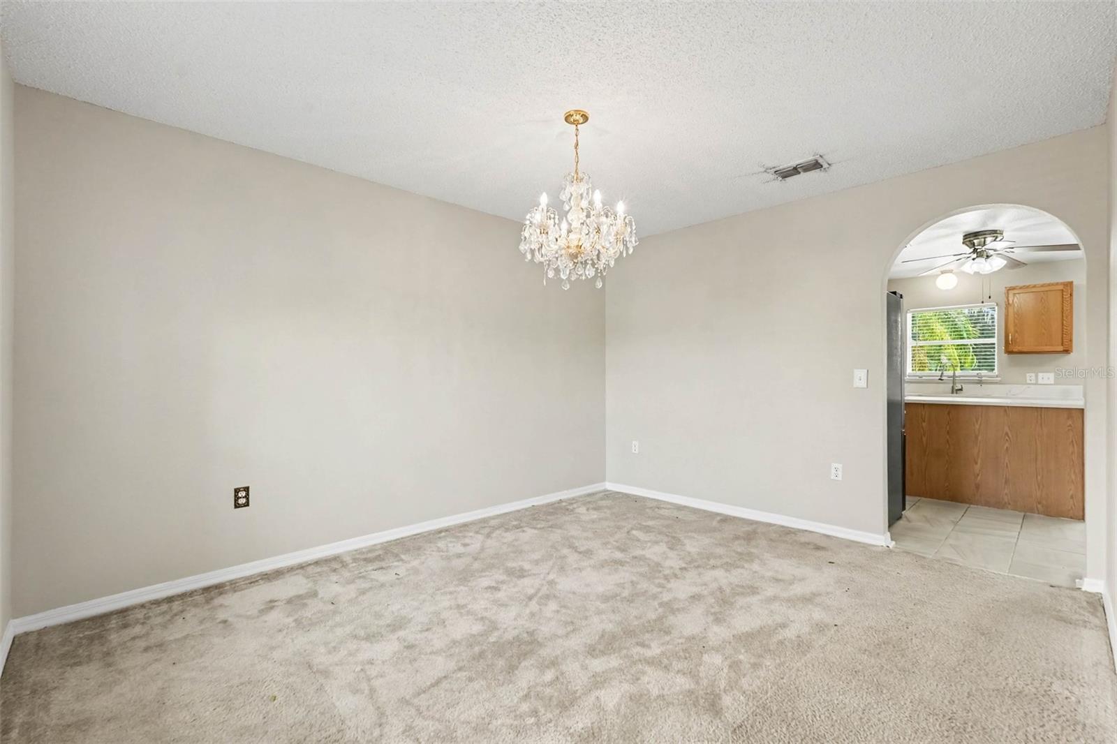 30346 RATTANA CT — photo 9