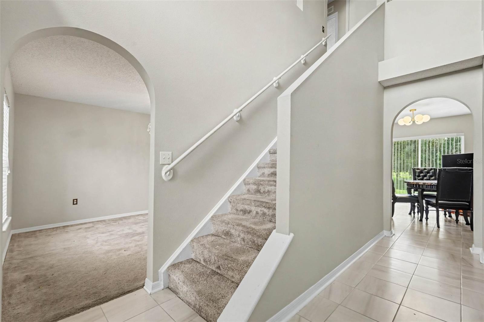 30346 RATTANA CT — photo 10
