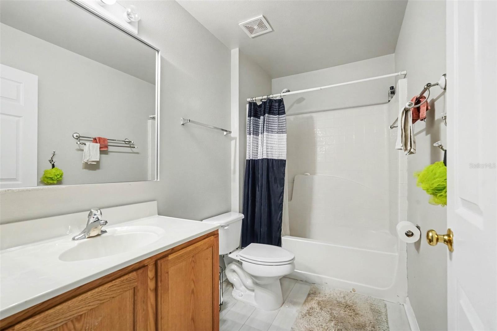 30346 RATTANA CT — photo 24