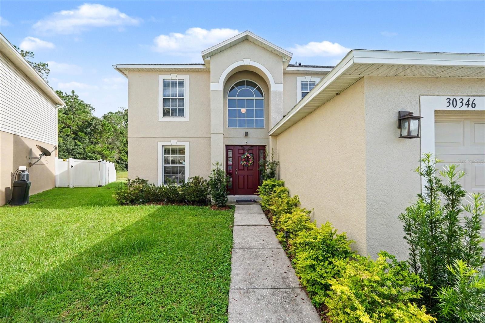 30346 RATTANA CT — photo 4