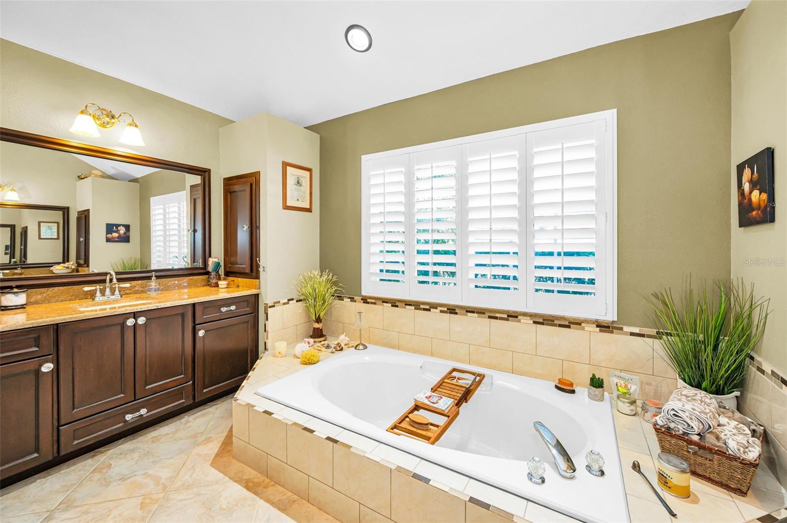 1234 ARLINBROOK DR — photo 22