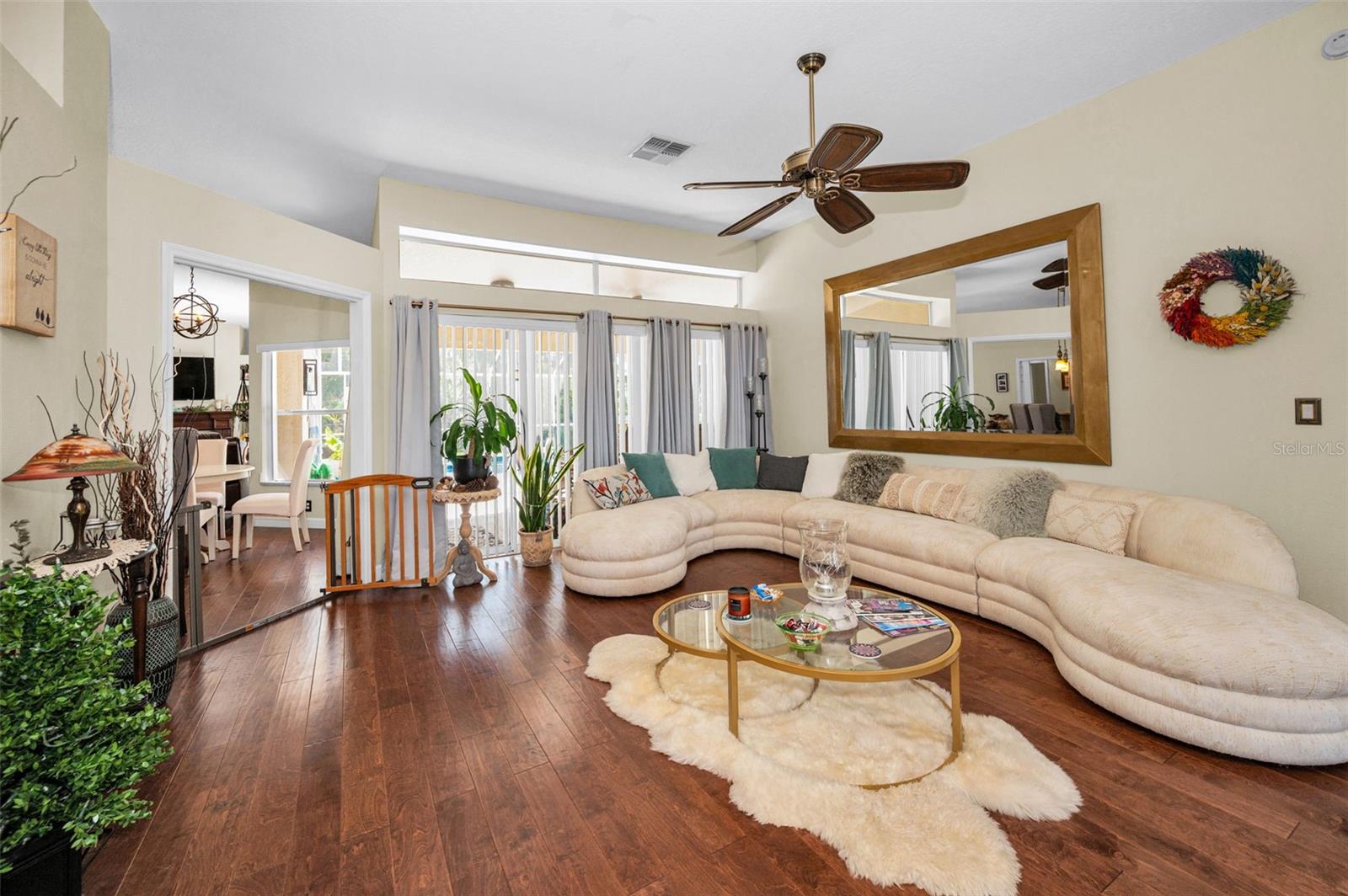 1234 ARLINBROOK DR — photo 3