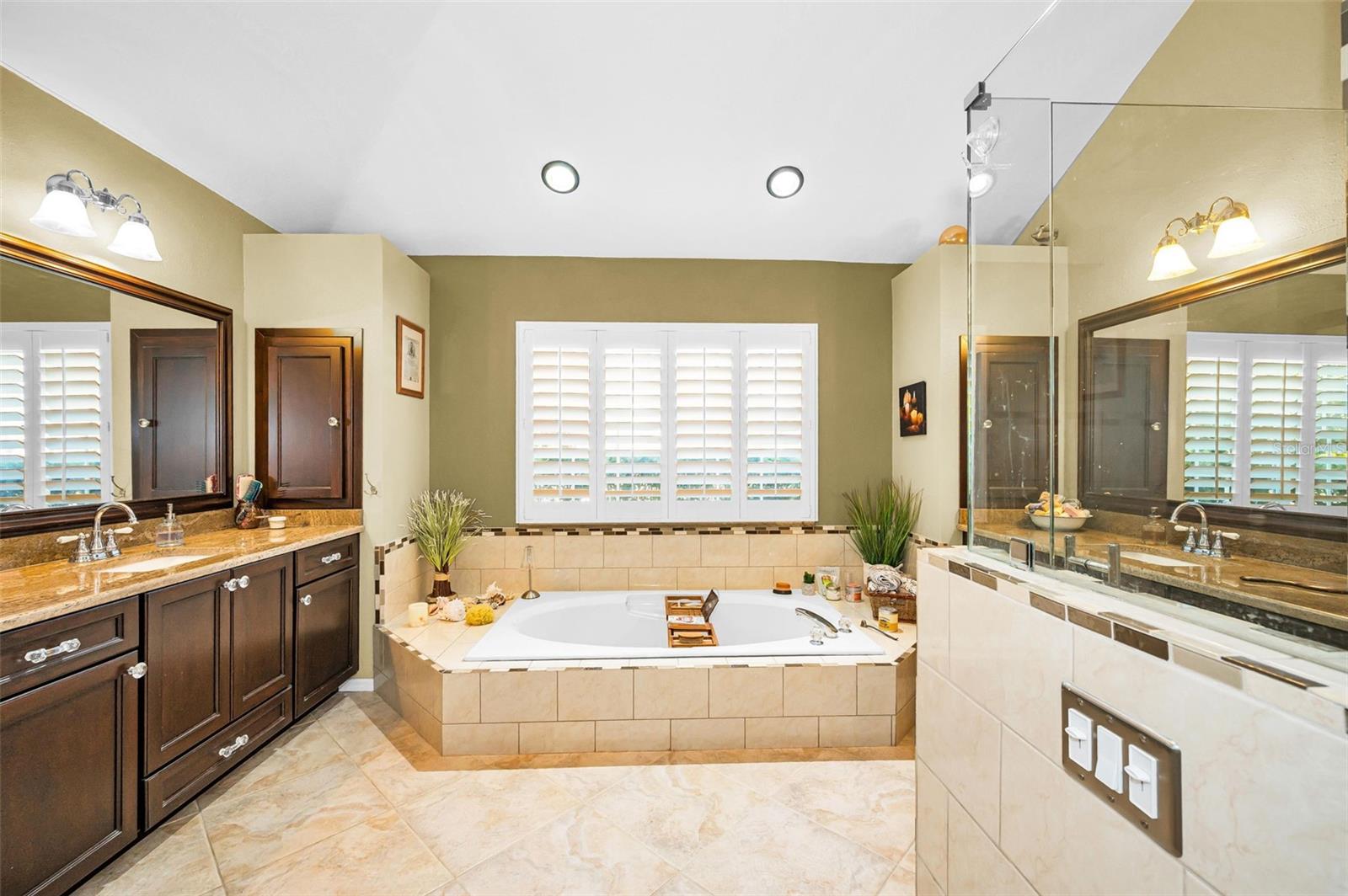 1234 ARLINBROOK DR — photo 20