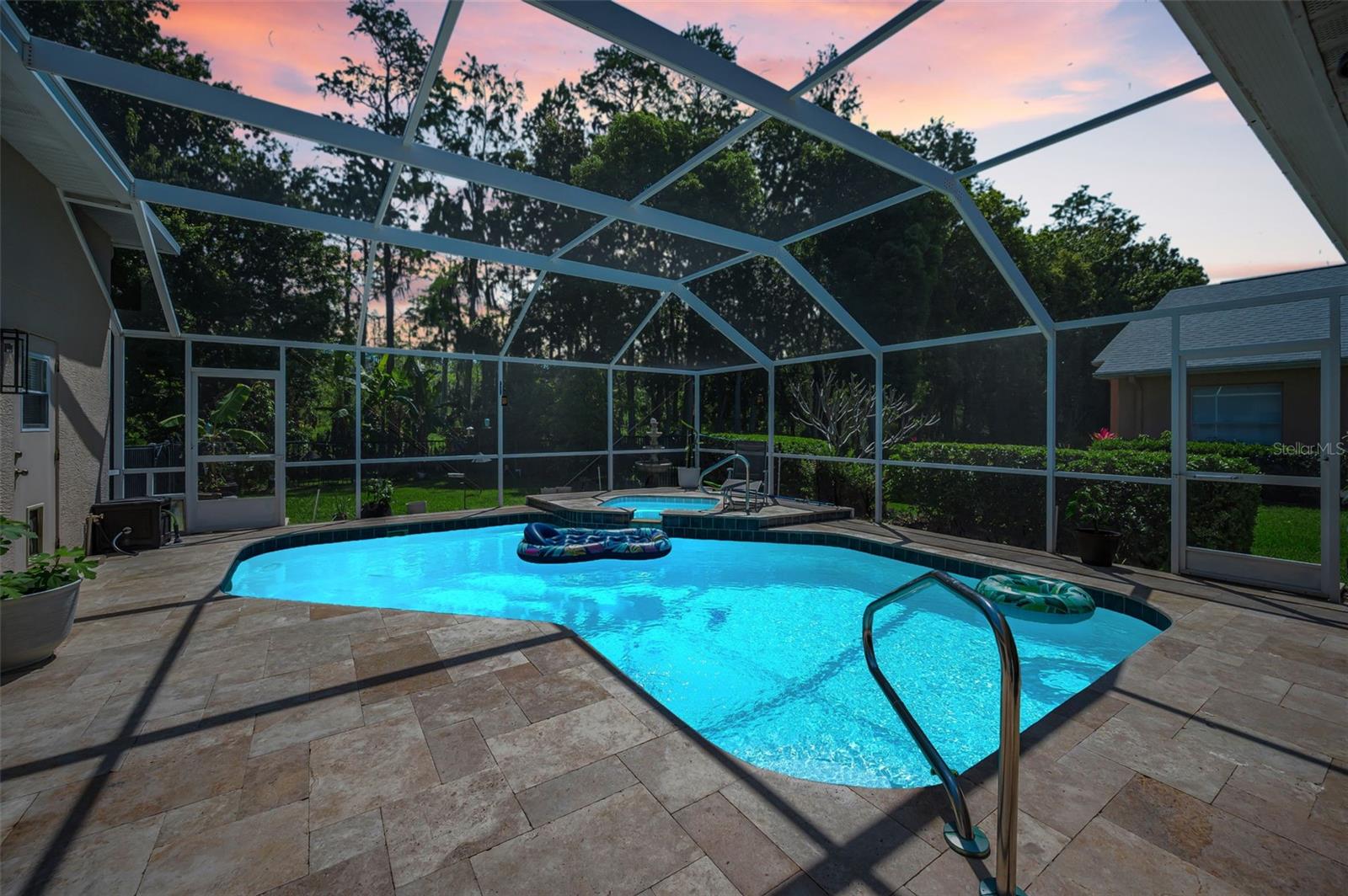 1234 ARLINBROOK DR — photo 41