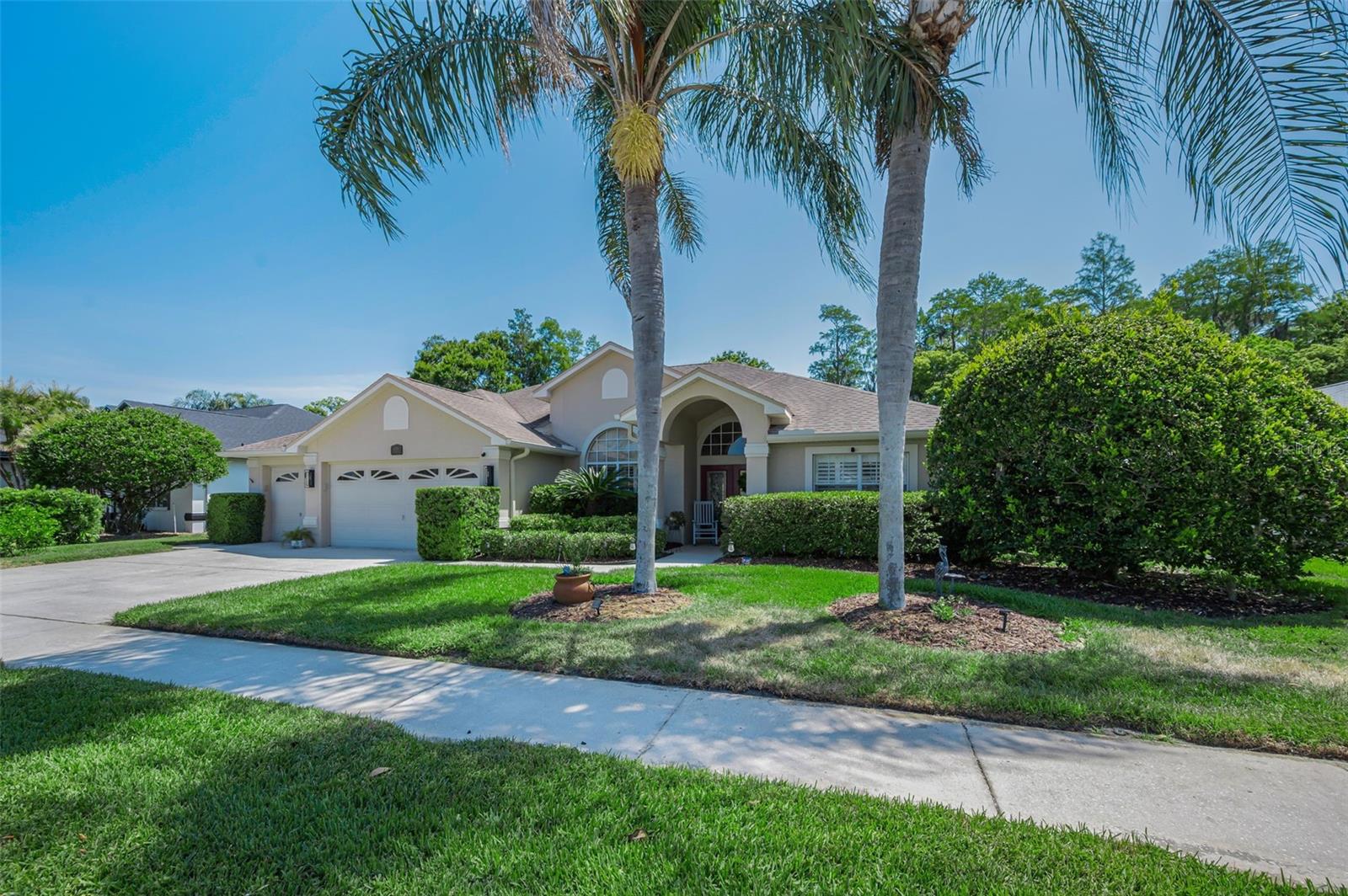 1234 ARLINBROOK DR — photo 58