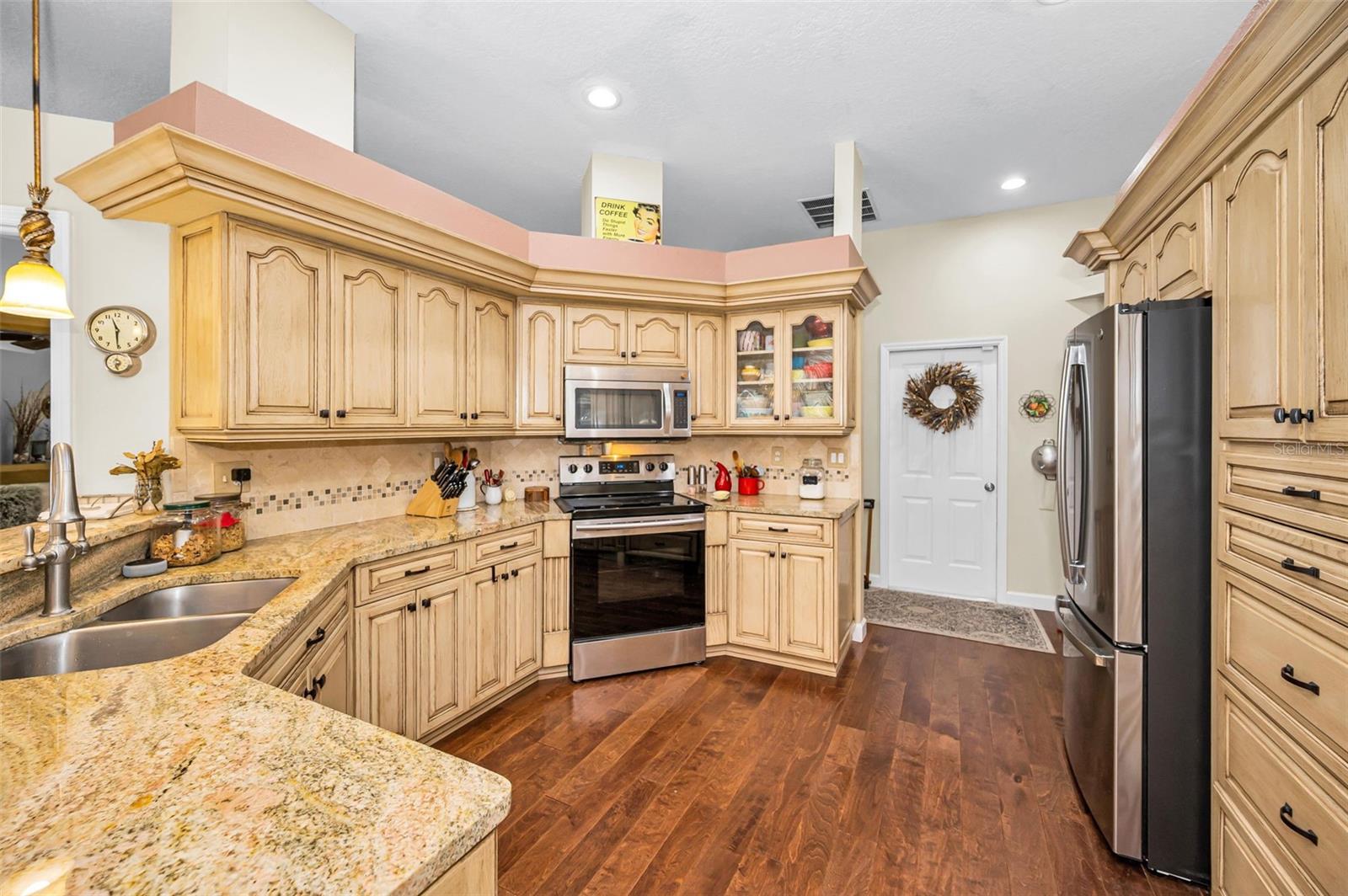 1234 ARLINBROOK DR — photo 11