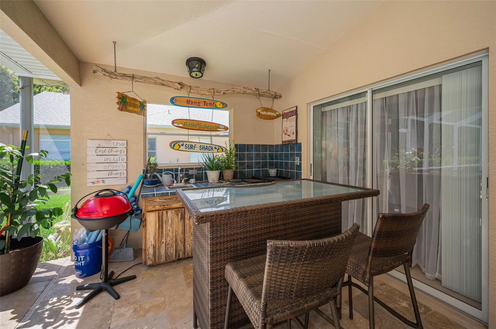 1234 ARLINBROOK DR — photo 32