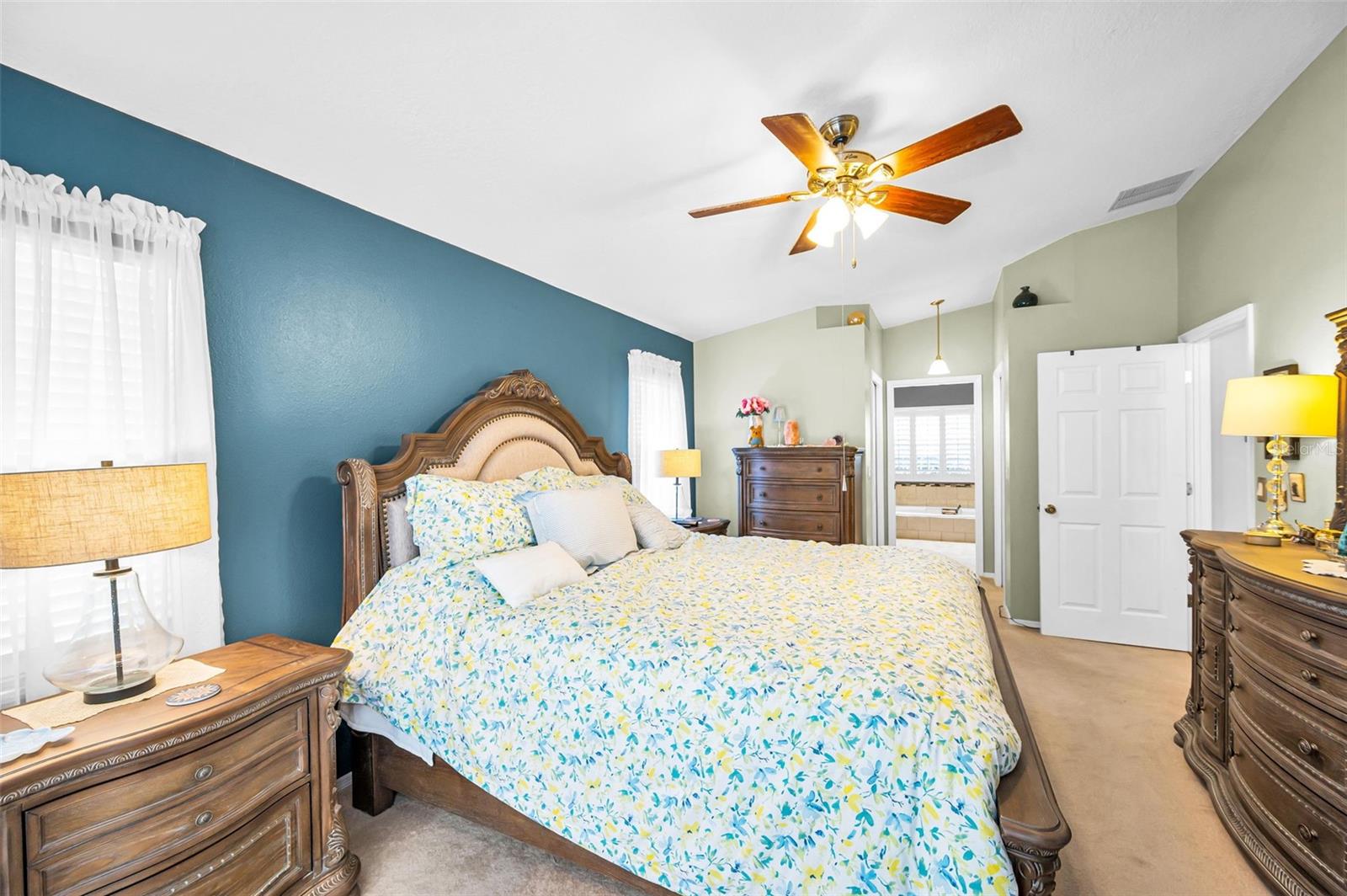 1234 ARLINBROOK DR — photo 19