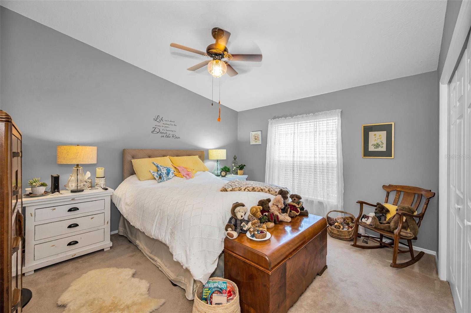 1234 ARLINBROOK DR — photo 27